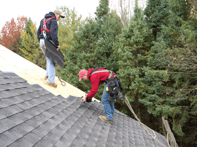 About Siding Replacement LLC Gibson, LA